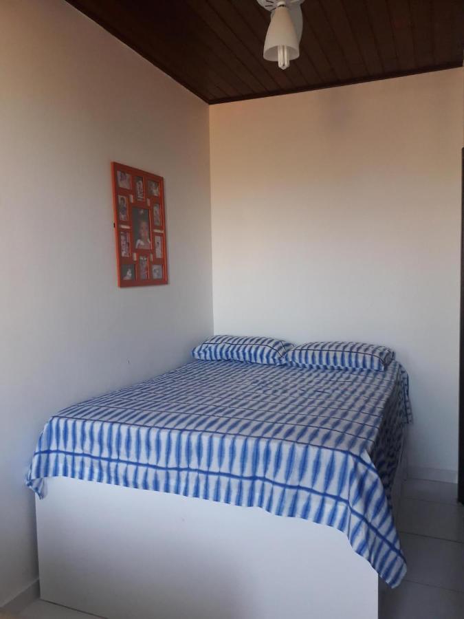 Village Em Porto De Sauipe - Lazer E Natureza מראה חיצוני תמונה